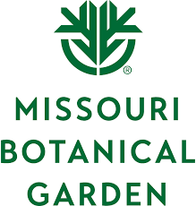 Zen Botanical Garden Help Center home page